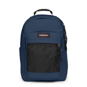 Eastpak Sac à dos Study Buddy