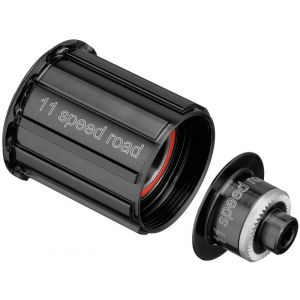 DT Swiss Corps de Cassette Route 3 cliquets Shimano 11V