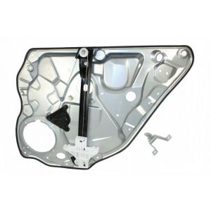 Metzger Mécanisme de lève-vitre 2160101