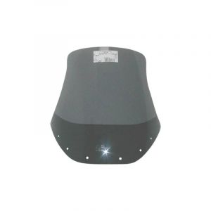 MRA Yamaha FJ 1100 -, clair, forme originale - YAMAHA