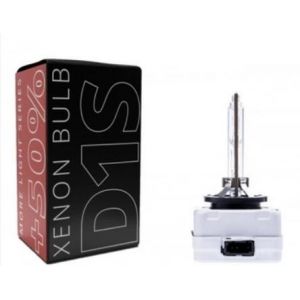 EINPARTS Ampoule, projecteur longue port&eacute;e VW,AUDI,MERCEDES-BENZ EPD1S50 +50% 72420641,X825283480000,140772015 00148800,11335601,090011627,72420641