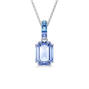Swarovski Collier Femme Millenia - 5696518