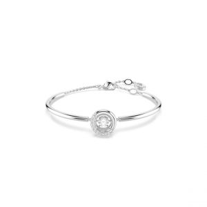 Swarovski Bracelet Femme Dextera - 5733399