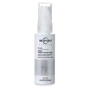 Biopoint Spray Termoprotettore 50 Ml