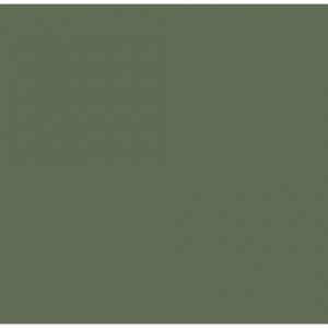 Image de Vallejo Vert Russe 096 / 894 Pot De Peinture Acrylique 17ml - Prince August