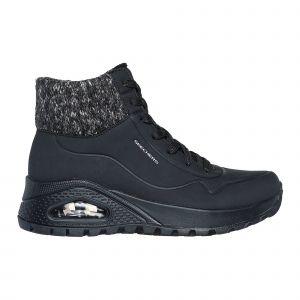 Skechers 167988 Colour Noir