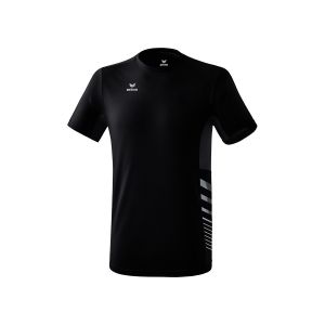 Erima T-Shirt running Race Line 2.0