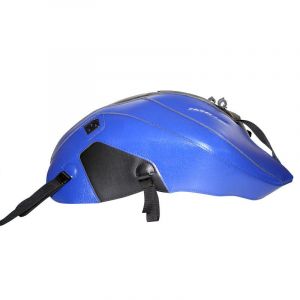 Bagster Tapis de réservoir moto YAMAHA MT-07 2016-2019