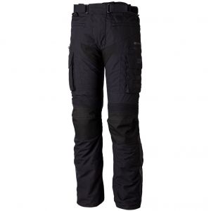 RST Pantalon moto textile Pro Series Ambush CE