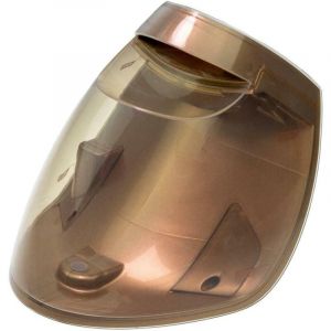 Philips R&eacute;servoir d'eau (1,8L) pour centrale vapeur PerfectCare Elite Plus 423902276711