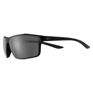 Image de Nike Lunettes de soleil -vision Windstorm - Matte Black / Cool Grey / Dark Grey - Taille Black/CAT 3