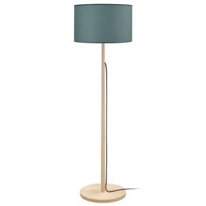 Tosel Lampadaires MYKINES Vert
