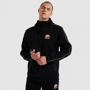 Image de ELLESSE Orne FZ Hoodie Sweat pour Homme