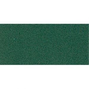 Image de Rayher Mousse caoutchouc Crepla - Vert - 2 mm - 20x30 cm