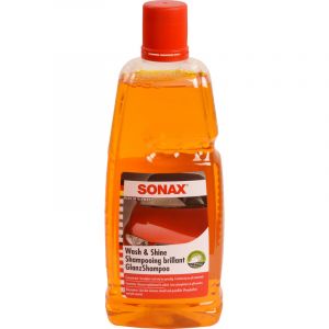 Image de Sonax Shampooing brillant