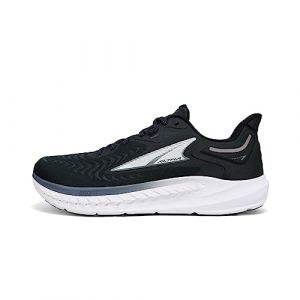 Altra Torin 7 - Chaussures running homme Black 42.5