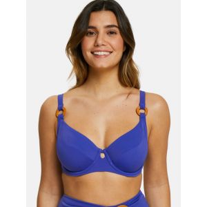 Sans Complexe Bain classique armatures Elevated Basics,