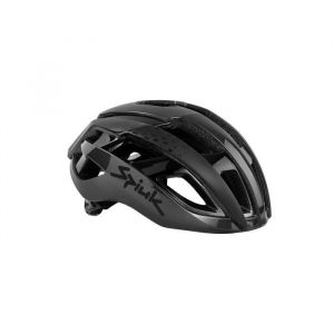 Spiuk Casque profit noir mat
