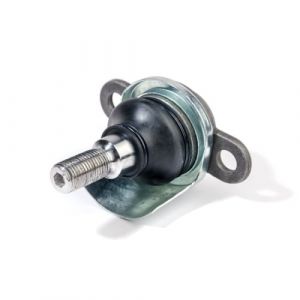 Rotule de suspension RIDEX 2462S0062 - R&eacute;f. 2402462S0062