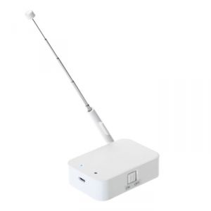 Konix MySmart TV - Récepteur TNT pour tablette ou smartphone