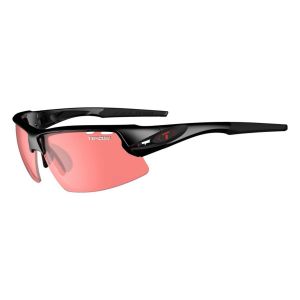 Tifosi Lunettes Crit enliven bike
