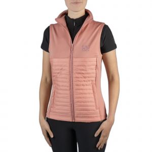 Doudoune sans manches femme Horka Phenomenal