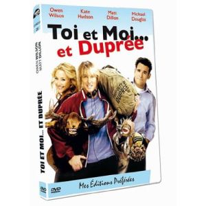 Image de Toi et Moi... et Duprée