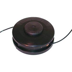 Greenstar 3990 T&ecirc;te Fil Nylon Tap & Go