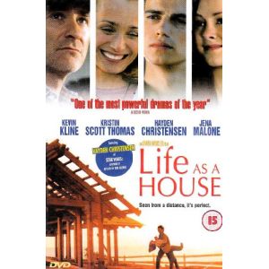 Image de Life As A House