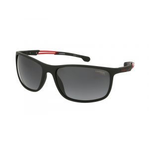 Carrera 4013/S - extras