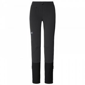 Millet PIERRA MENT" PT W BLACK 21 [Taille XL]