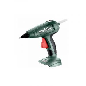 Metabo HK 18 LTX 20 * Pistolet à colle chaude sans fil TV00