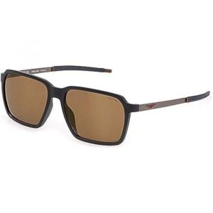 Police Men's Sunglasses SPLL16-58V78X ø 58 mm