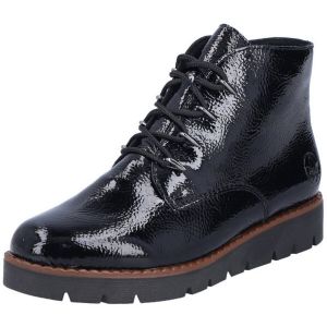 Rieker Bottes -