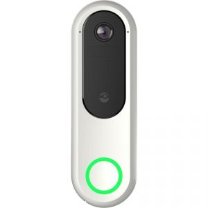 Doro Hemma Doorbell