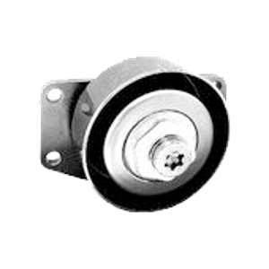 Febi Bilstein Tendeur de courroie (courroie d'accessoire) (10143750)