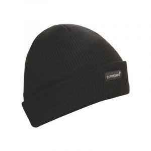 Coverguard Bonnet noir - Sailor