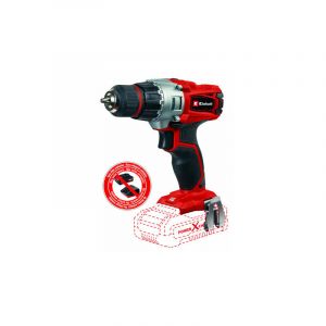 Einhell Perceuse à batterie TE-CD 18/2 Li-Solo