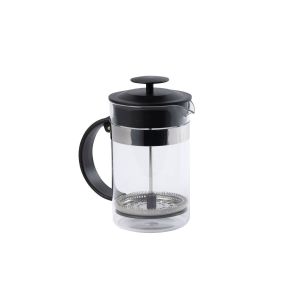 Image de Fackelmann Cafetière italienne à piston 800 ml ref. 42247