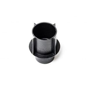 R&eacute;hausse R60 de 60 mm A l'unit&eacute;