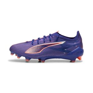 Puma Chaussures de football Ultra Ultimate FG