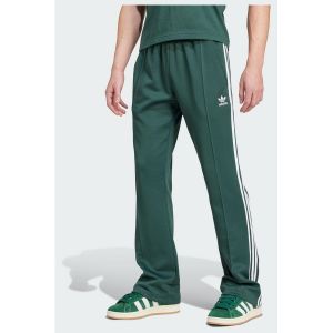 Adidas Originals Adicolor 70s Flare Track Pants, Green - Taille S
