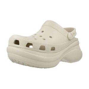 Crocs Sabots femme Classic Bae