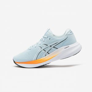 Asics Gel-Excite 11 Sneaker