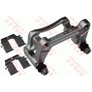 Trw Support, étrier de frein BDA413