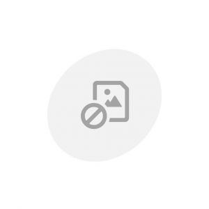 MSW 80/5 7,0x17 5x112 ET37 MB57,06