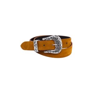 Ceinture femme La Petite Étoile Cassia