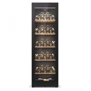 Haier hws247geh1ws