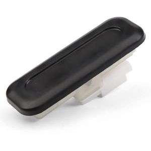 Contacteur Ouverture Coffre - AUTOCRAFT - Peugeot Citro&euml;n - Compatible C2 C4 C5 - Garantie 2 ans