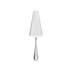 Villeroy & Boch Toy's Delight Pelle à tarte